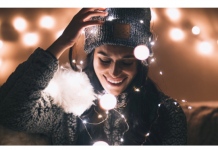 Do kraja mjeseca će plivati u parama: Astrolozi tvrde da će ova 2 znaka iznenada dobiti veliki novac