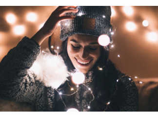 Do kraja mjeseca će plivati u parama: Astrolozi tvrde da će ova 2 znaka iznenada dobiti veliki novac