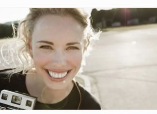 Otporni na godine: Horoskopski znakovi koji su vječno mladi