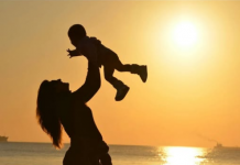 Ovo su najbolje majke po horoskopu: Među četiri ratnice, 1 znak se posebno izdvaja