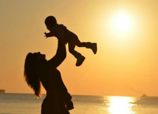 Ovo su najbolje majke po horoskopu: Među četiri ratnice, 1 znak se posebno izdvaja