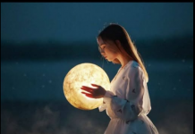 Danas je NAJMOĆNIJI MLADI MJESEC u godini: Donijeće ogromne promjene za OVA 3 horoskopska znaka