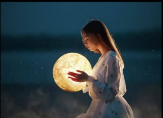 Danas je NAJMOĆNIJI MLADI MJESEC u godini: Donijeće ogromne promjene za OVA 3 horoskopska znaka