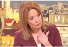 Dr Jagoda Jorga objašnjava šta da radite kako biste sprečili debljanje u menopauzi: “Važno je da svaki dan radite ovo”