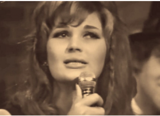 Evo kako u 58. godini izgleda ćerka Silvane Armenulić za koju kažu da je preslikana pevačica: I danas se teško miri sa gubitkom majke (FOTO)