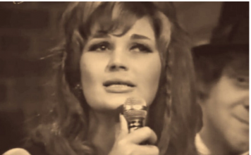 Evo kako u 58. godini izgleda ćerka Silvane Armenulić za koju kažu da je preslikana pevačica: I danas se teško miri sa gubitkom majke (FOTO)