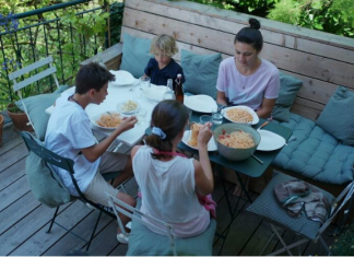 Bosanka poludela zbog ponašanja snaje i brata: “Dođu na 15 dana iz Nemačke, a od života nam naprave pakao”