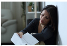 Muž je tražio dnk test za naše bliznace misleći da on nije otac: Kad su stigli rezultati zanijemila sam od šoka