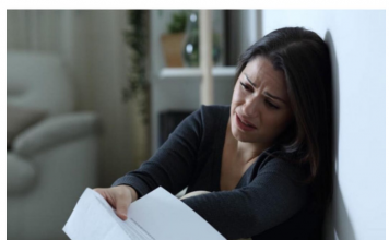 Muž je tražio dnk test za naše bliznace misleći da on nije otac: Kad su stigli rezultati zanijemila sam od šoka