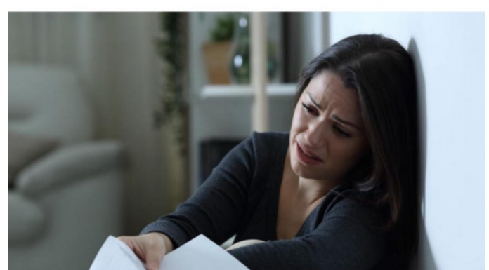 Muž je tražio dnk test za naše bliznace misleći da on nije otac: Kad su stigli rezultati zanijemila sam od šoka