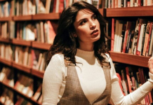 OVO SU 3 NAJPAMETNIJE ŽENE PO HOROSKOPU: Sve „čitaju između redova“ i nema šanse da ih prevarite