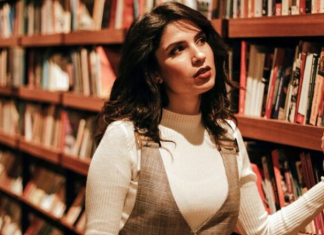 OVO SU 3 NAJPAMETNIJE ŽENE PO HOROSKOPU: Sve „čitaju između redova“ i nema šanse da ih prevarite