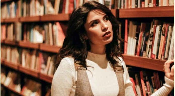 OVO SU 3 NAJPAMETNIJE ŽENE PO HOROSKOPU: Sve „čitaju između redova“ i nema šanse da ih prevarite