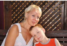 Otac me vređao da sam rodila kopile koje on mora da hrani: Radmila sina dala u dom, posle 5 godina stižu joj bolne vesti