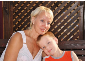 Otac me vređao da sam rodila kopile koje on mora da hrani: Radmila sina dala u dom, posle 5 godina stižu joj bolne vesti