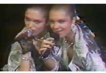 Bile su najlepše sestre u Jugoslaviji, a sad se ljudi još više zaprepaste kad ih vide: Šokiraće vas čime se danas bave