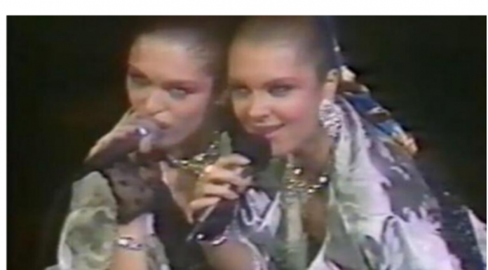 Bile su najlepše sestre u Jugoslaviji, a sad se ljudi još više zaprepaste kad ih vide: Šokiraće vas čime se danas bave