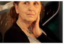 Ovako je Olga Odanović izgledala pre 35 godina: Njenoj lepoti niko nije mogao da odoli, a svi se pitaju samo jedno