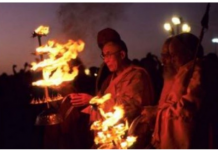 AKO NISTE SREĆNI KAD SE UJUTRU PROBUDITE, POSLUŠAJTE SAVET DALAJ LAME: Uz ovu rečenicu sve će vam ići od ruke