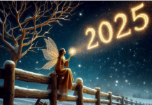 Ovo će biti najsrećniji znak u 2025. godini! Dobija šansu koju je čekao godinama