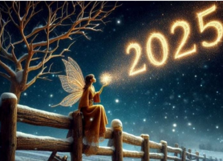 Ovo će biti najsrećniji znak u 2025. godini! Dobija šansu koju je čekao godinama