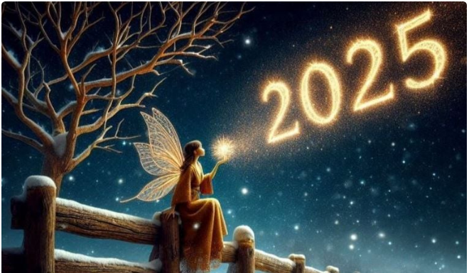 Ovo će biti najsrećniji znak u 2025. godini! Dobija šansu koju je čekao godinama