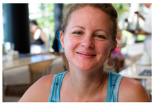 Anastasija je otišla u Švajcarsku da čuva decu i šokirala se kako ih oni vaspitavaju: Kad dete udari majku, oni ovo rade