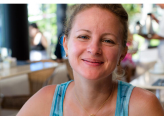 Anastasija je otišla u Švajcarsku da čuva decu i šokirala se kako ih oni vaspitavaju: Kad dete udari majku, oni ovo rade