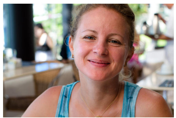 Anastasija je otišla u Švajcarsku da čuva decu i šokirala se kako ih oni vaspitavaju: Kad dete udari majku, oni ovo rade