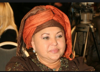 Esma Redžepova imala je 47 sinova i ćerku: Ovako danas izgleda naslednica sa anđeoskim glasom