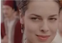 Ko je stvarno bila Zona Zamfirova: Njena ljubavna priča je imala sasvim drugačiji kraj od one na filmu – ovo je istina