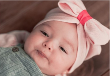 Devojčice koje nose ovo ime ceo život prati uspeh i sreća: Retko je i zanimljivo jer nema nadimak