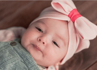 Devojčice koje nose ovo ime ceo život prati uspeh i sreća: Retko je i zanimljivo jer nema nadimak