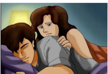 OVIH 5 STVARI SVAKI MUŽ MRZI NA SVOJOJ ŽENI: Posebno broj 4. ZBOG TOGA SE NAJČEŠĆE I RAZVODE