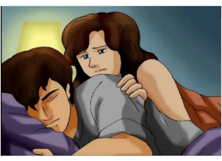 OVIH 5 STVARI SVAKI MUŽ MRZI NA SVOJOJ ŽENI: Posebno broj 4. ZBOG TOGA SE NAJČEŠĆE I RAZVODE