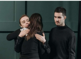 Otac Predrag objasnio koji način izražavanja je pravilniji: Nikad ne bi trebalo da govorimo “Primi moje saučešće” ožalošćenima