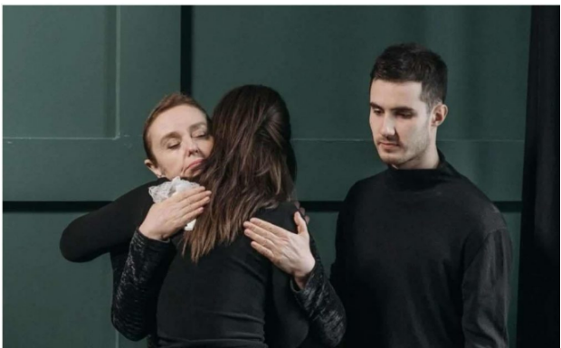 Otac Predrag objasnio koji način izražavanja je pravilniji: Nikad ne bi trebalo da govorimo “Primi moje saučešće” ožalošćenima