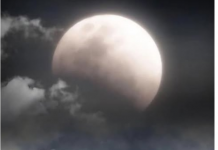 VEČERAS JE DUPLI PUN MJESEC i ZA OVA 3 ZNAKA počinje MAGIČAN PERIOD kakav se dešava jednom u životu