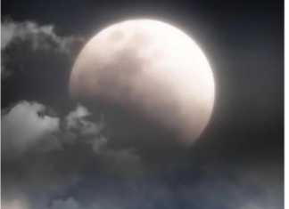 VEČERAS JE DUPLI PUN MJESEC i ZA OVA 3 ZNAKA počinje MAGIČAN PERIOD kakav se dešava jednom u životu