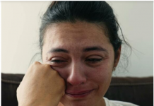 Muž je mene i decu izbacio iz kuće zbog trudne ljubavnice: Ono što ga je snašlo godinu dana kasnije pamtiće dok je živ