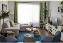 KAKO UKLONITI USTAJALI MIRIS IZ KUĆE ZA SAMO 3 MINUTE: Sve će mirisati na čisto i svježe, baš kao u apoteci