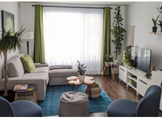 KAKO UKLONITI USTAJALI MIRIS IZ KUĆE ZA SAMO 3 MINUTE: Sve će mirisati na čisto i svježe, baš kao u apoteci