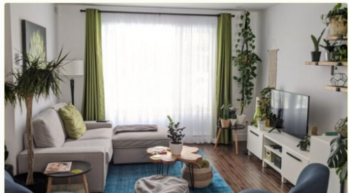 KAKO UKLONITI USTAJALI MIRIS IZ KUĆE ZA SAMO 3 MINUTE: Sve će mirisati na čisto i svježe, baš kao u apoteci