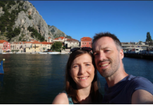 Kad je sin čuo da mu varam majku, ponio se prema meni nevjerovatno: Priredio mi je sramotu od koje sam se opravljao 7 godina