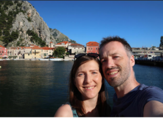 Kad je sin čuo da mu varam majku, ponio se prema meni nevjerovatno: Priredio mi je sramotu od koje sam se opravljao 7 godina