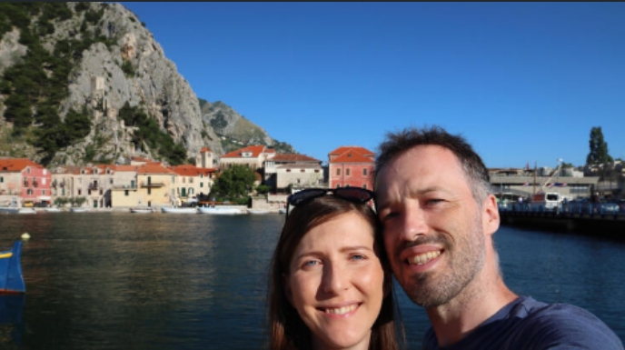 Kad je sin čuo da mu varam majku, ponio se prema meni nevjerovatno: Priredio mi je sramotu od koje sam se opravljao 7 godina