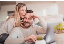 BLAGO VAMA AKO STE S NJIMA U BRAKU: Muškarci rođeni u ovom znaku PAZIT ĆE NA VAS KAO NA KRALJICU! (FOTO)