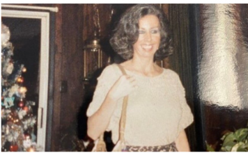 Žena nestala prije 31 godinu, proglasili je mrtvom: Sad je pronađena živa – nećete vjerovati šta se desilo (Foto)