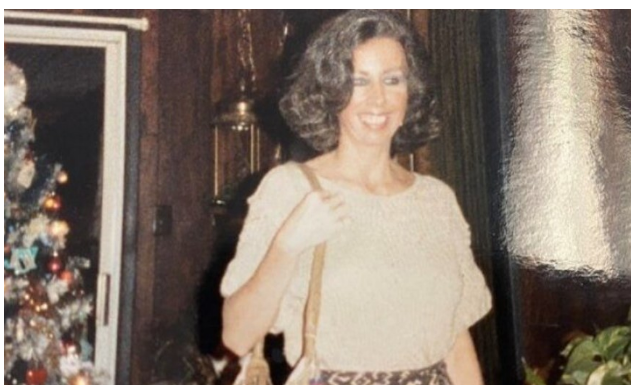 Žena nestala prije 31 godinu, proglasili je mrtvom: Sad je pronađena živa – nećete vjerovati šta se desilo (Foto)