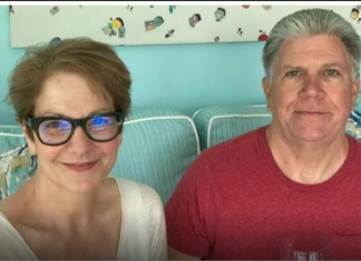 U braku smo 19 godina i ne želim da spavam sa mužem: Samo jednom sam se opustila tokom noći i kajem se dok sam živa